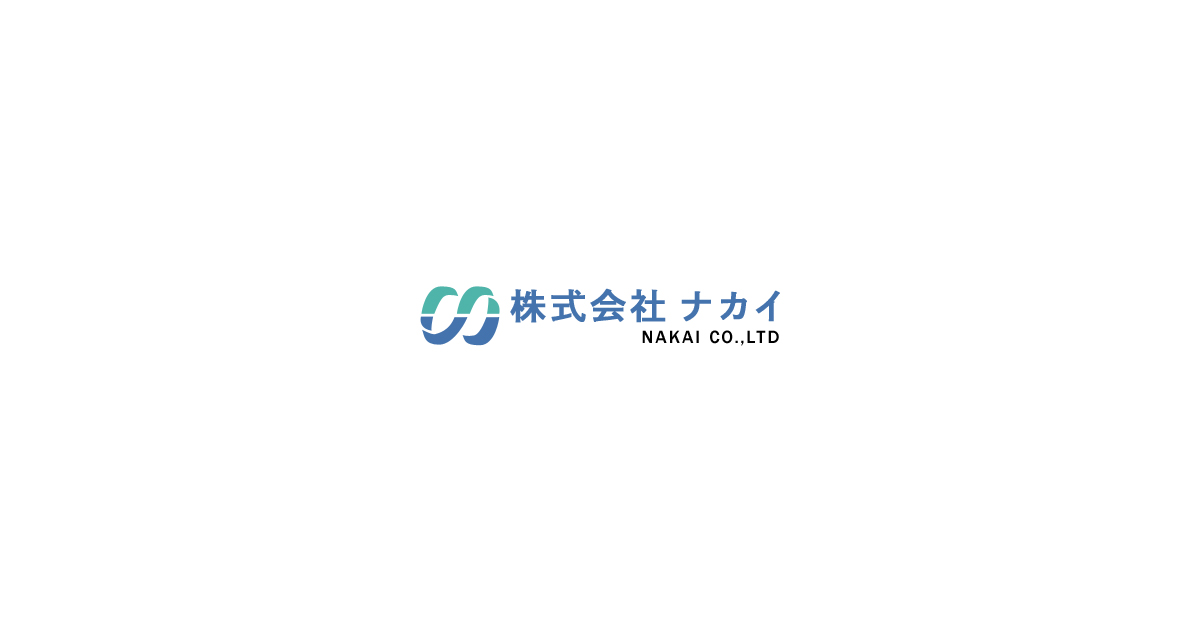 JST ELコンタクト用手動工具 YC-202 - 1